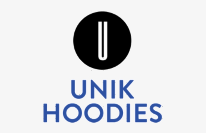 Thousands Of Licensed Brands - Graphic Design, transparent png #8424213