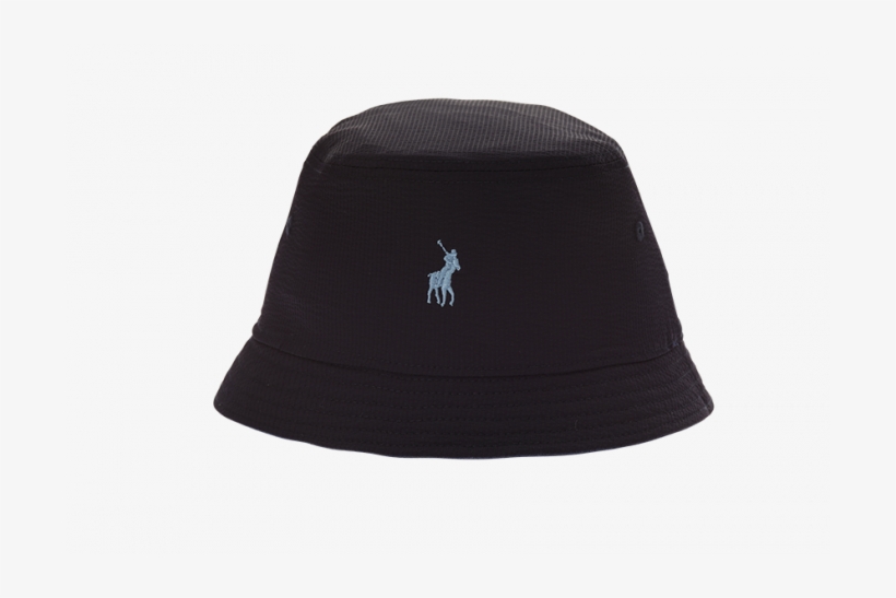 6009201992132 - Beanie, transparent png #8424243