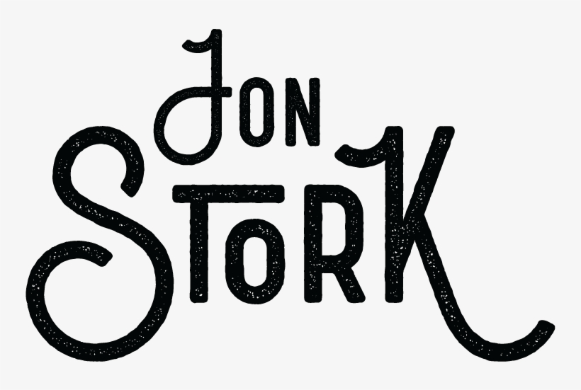 Logo - Calligraphy, transparent png #8424246