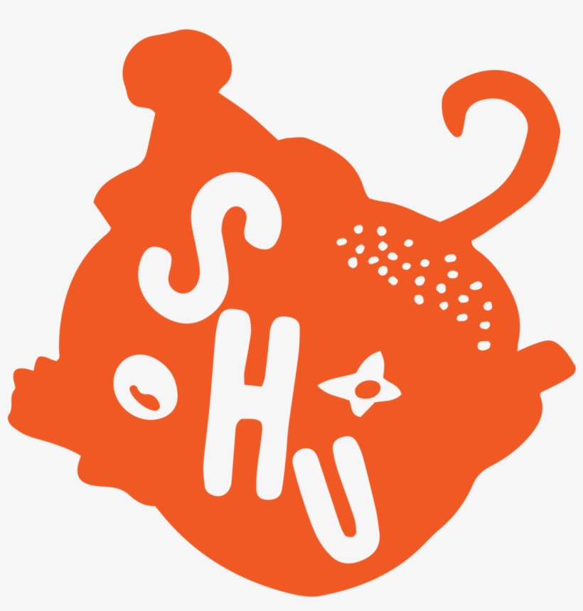 Slap Png - Illustration, transparent png #8424316