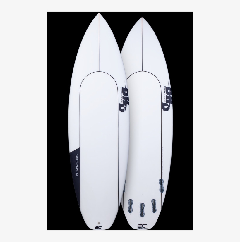 Surfboard, transparent png #8424343