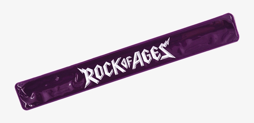 Aka - Rock Of Ages, transparent png #8424434