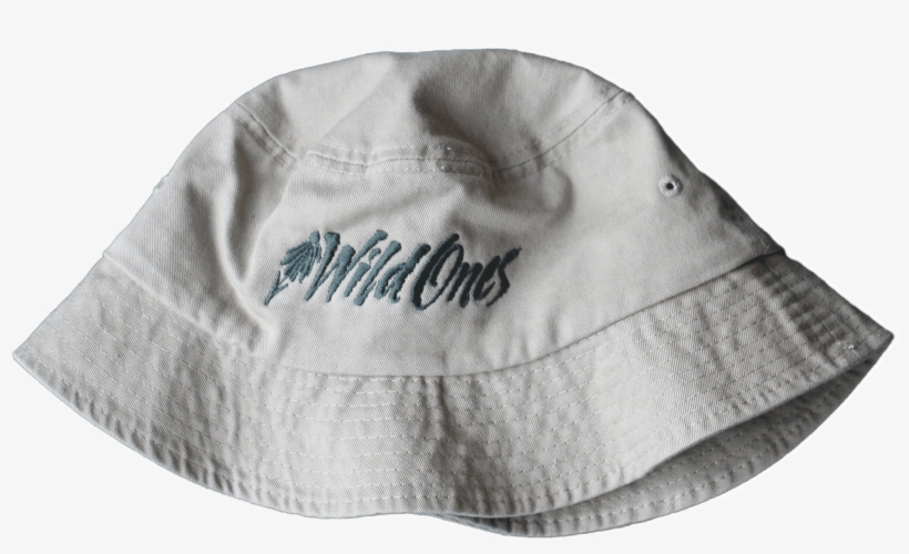 Sportsman Bucket Hat - Beanie, transparent png #8424473