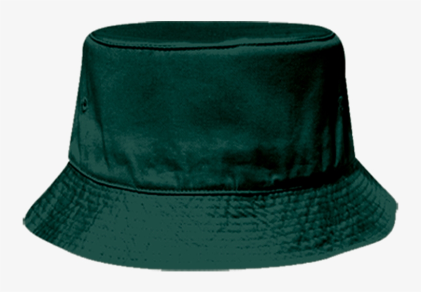 Custom Printed Bucket Hats Only $5 - Fedora, transparent png #8424516