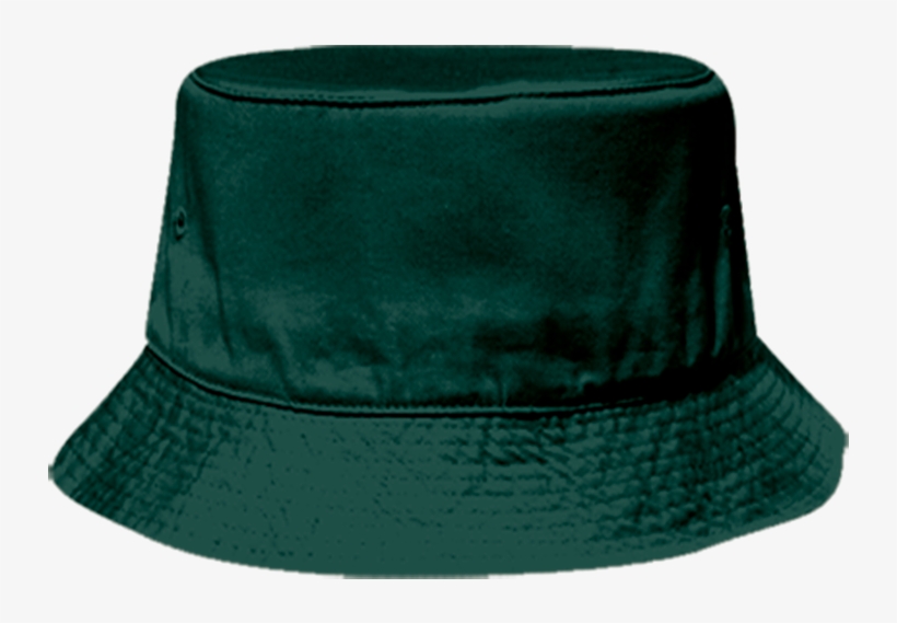 Bucket hats under $5 Clearance