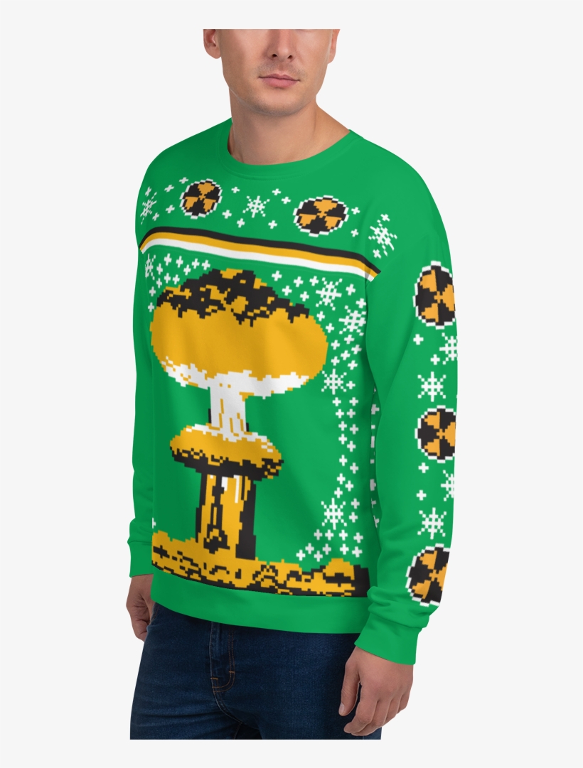 Previous - Long-sleeved T-shirt, transparent png #8424522