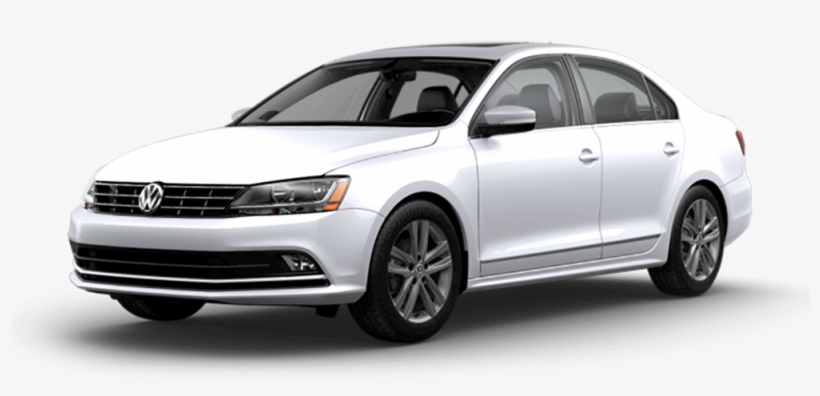 White Silver Metallic - White Passat 2019, transparent png #8424561