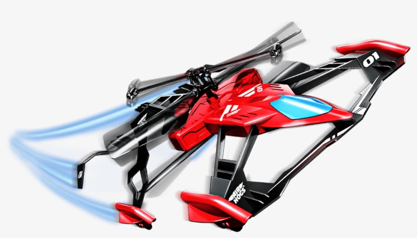 Switchblade - Monoskiing, transparent png #8424572