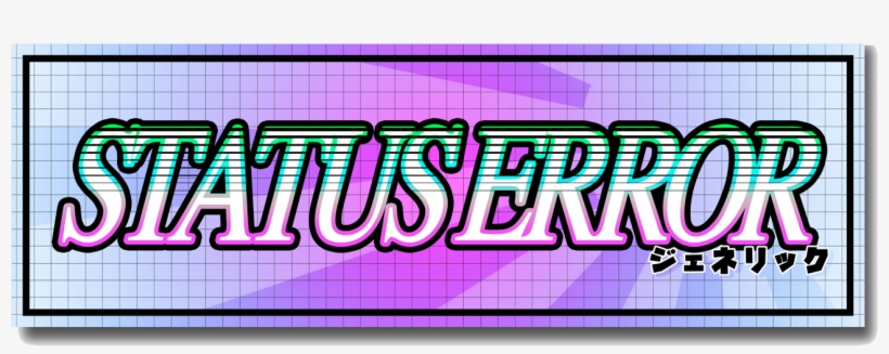 Generic Slap Sticker Website V=1510349877 - Slap Stickers, transparent png #8424573