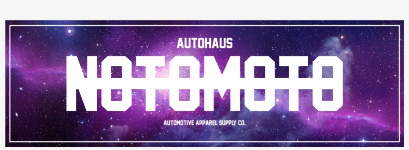 Image Of Notomoto Galaxy Slap - Lavender, transparent png #8424605