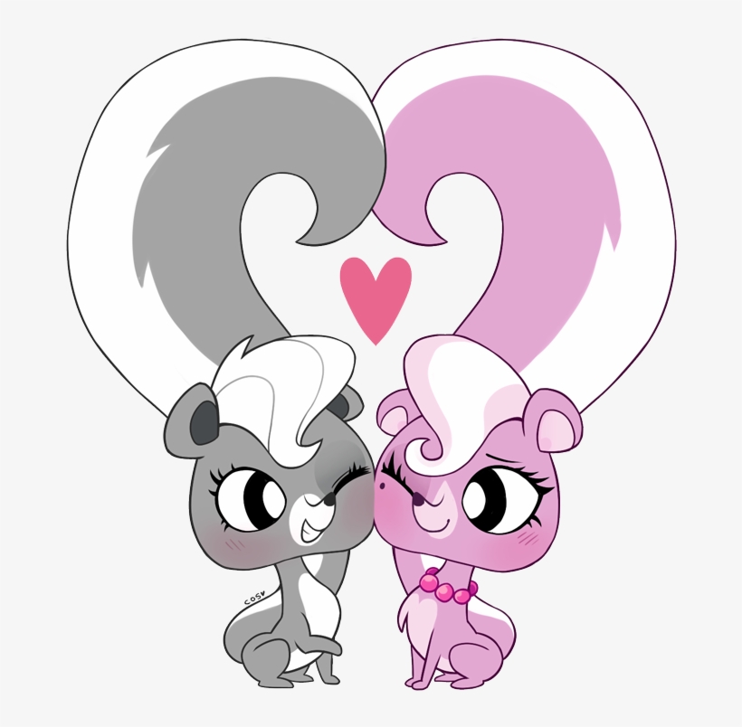 Hatred X Duke Nukem By Cuteosphere - Cartoon, transparent png #8424645
