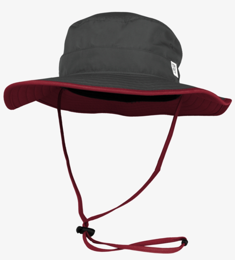 The Game Boonie Two Toned Hat Bucket Hat - Jmu Bucket Hat, transparent png #8424655
