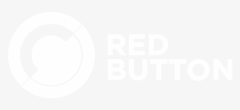 Circle, transparent png #8424745