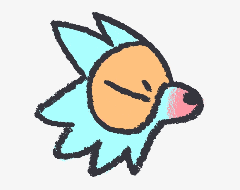 Portfolio Icon Png, transparent png #8424752