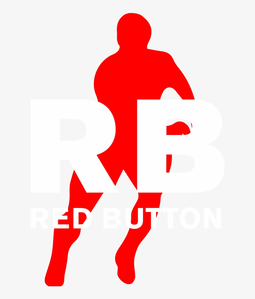 Illustration, transparent png #8424774