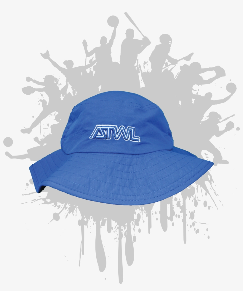 Adidas Baseball Turf Shoes Boys Orange, transparent png #8424776