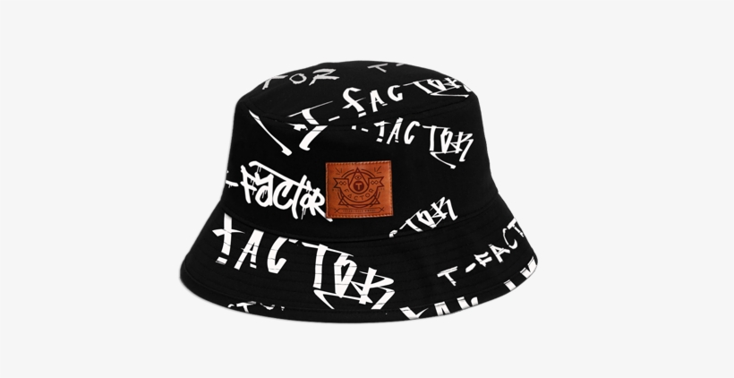 Bucket Hat - Baseball Cap, transparent png #8424810