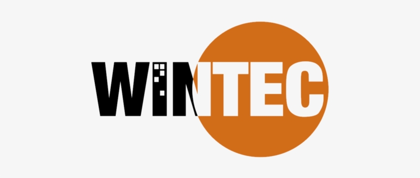 Wintec Colour - Circle, transparent png #8424850