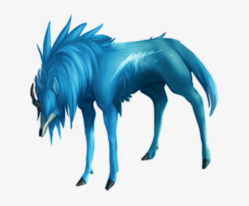 Hooded Skunk, transparent png #8424877