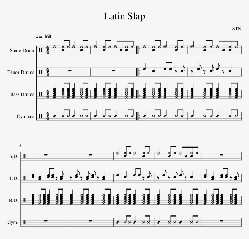 Sheet Music, transparent png #8424939