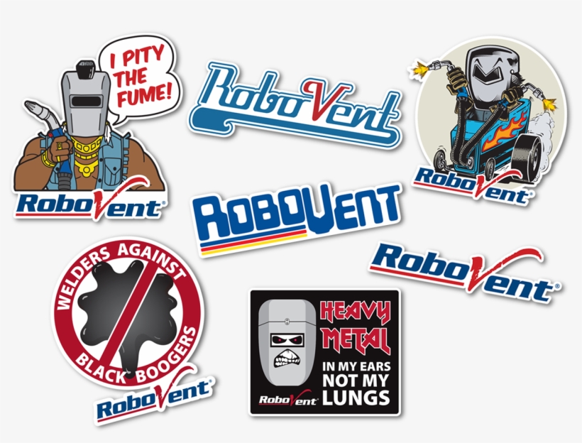 Stickers Are Free - Mspmentor, transparent png #8425020