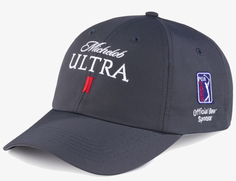 Baseball Cap, transparent png #8425069