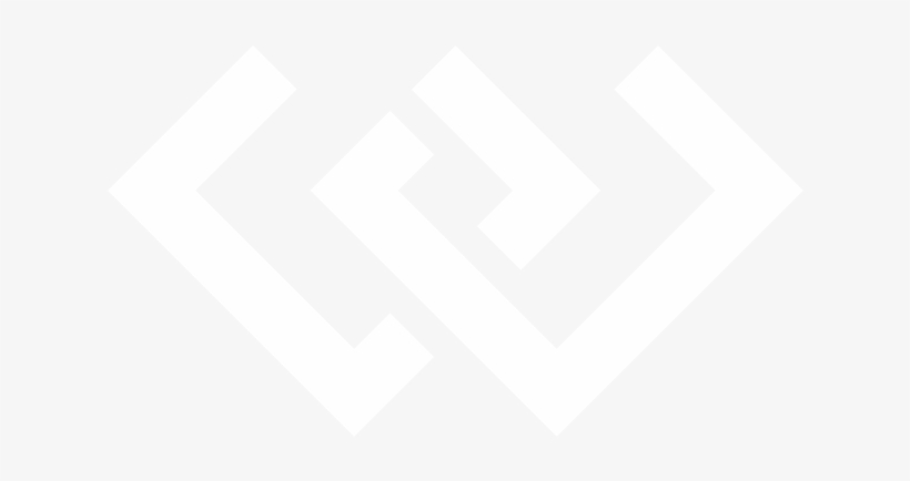 Graphic Design, transparent png #8425092