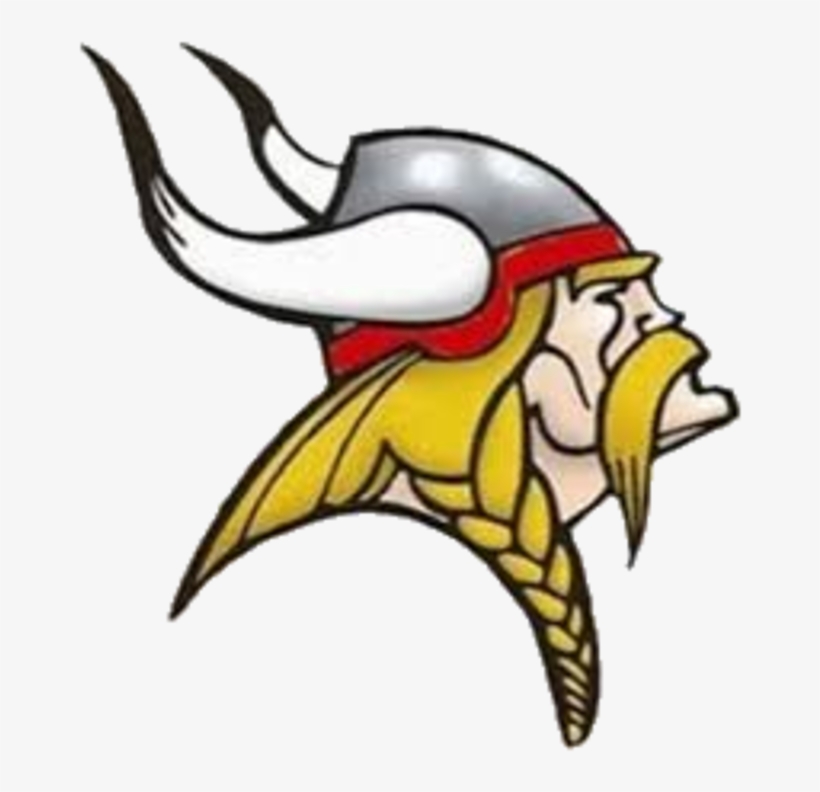 The West Chester East Vikings Scorestream Logo - West Chester East High School Logo, transparent png #8425161