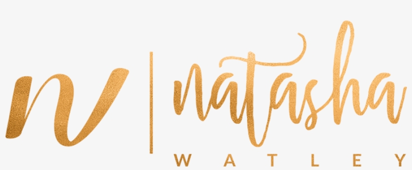 Long Tee Practice For Hard Slap - Calligraphy, transparent png #8425163