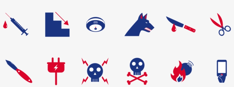 15 08 19 Icons 2 - Cartoon, transparent png #8425166