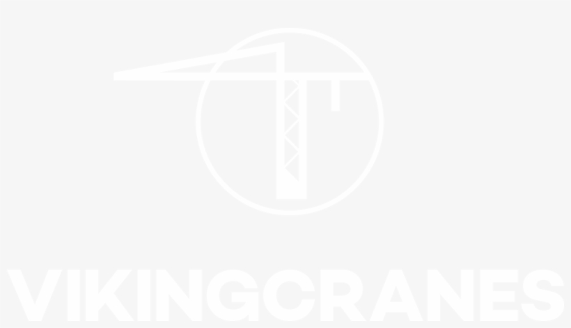 Logo Of Viking Cranes - Emblem, transparent png #8425252