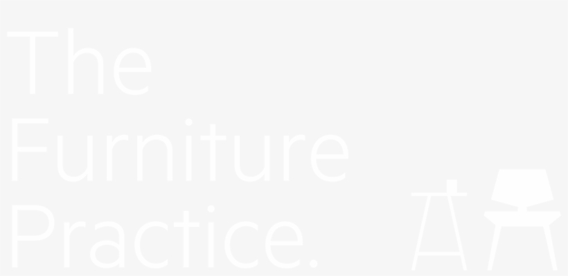 Lululemon Logo Png - Home Logo Transparent White, transparent png #8425281