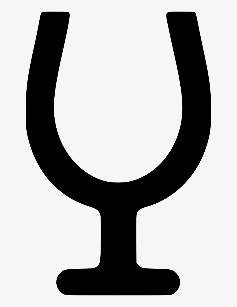 Png File Svg, transparent png #8425339