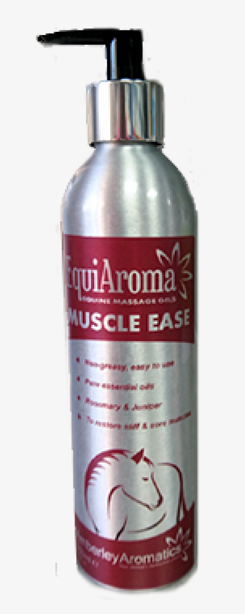 Equiaroma Massage Gel, transparent png #8425362