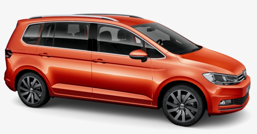 Modelle Von Vw, transparent png #8425389