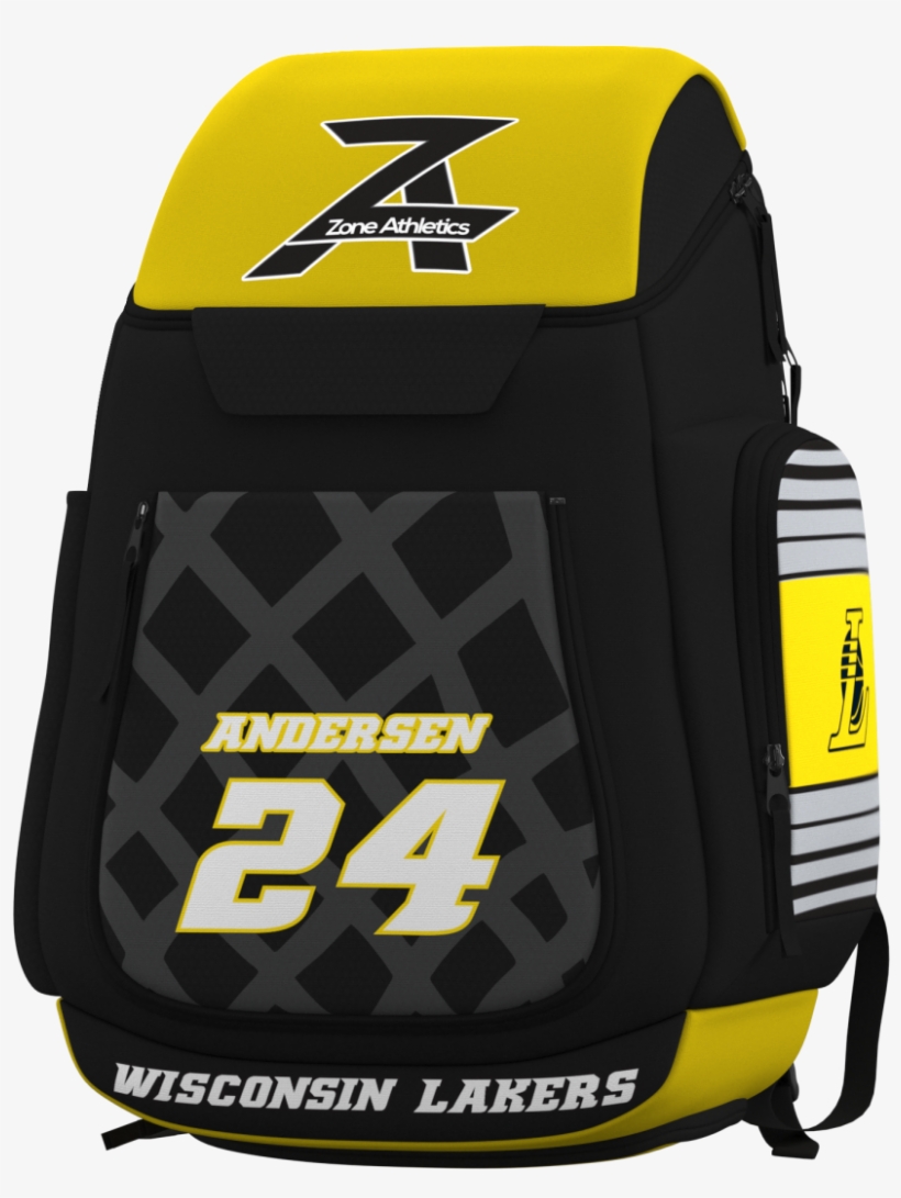 Request A Quote - Backpack, transparent png #8425436