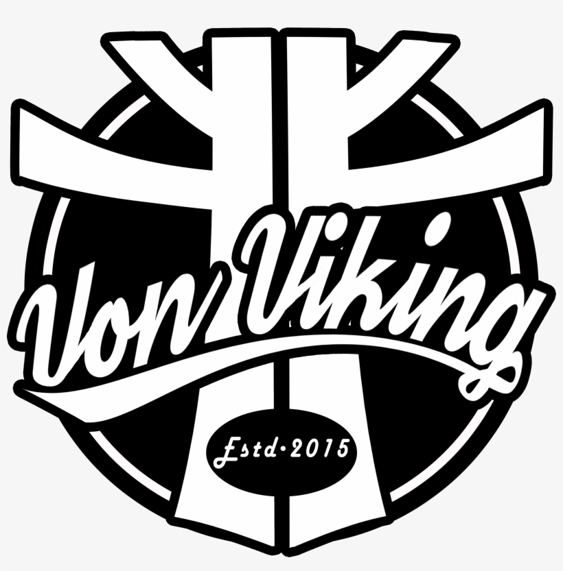 Emblem, transparent png #8425500