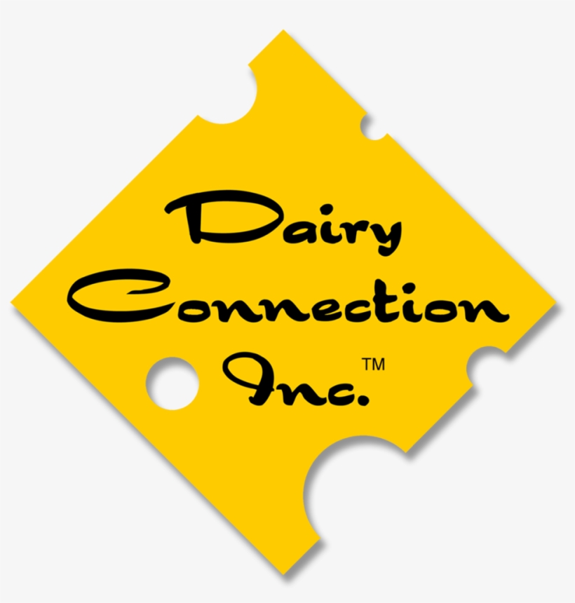 Dci Nobackground - Sign, transparent png #8425501