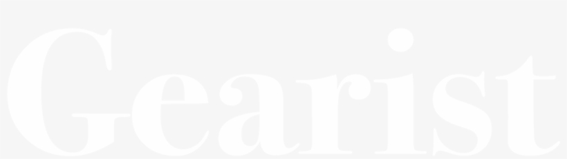 Pin It On Pinterest - Calligraphy, transparent png #8425505