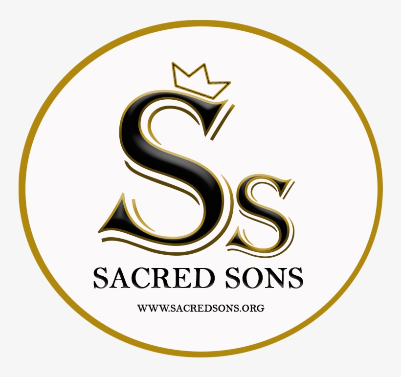 Gofundme - Label, transparent png #8425538