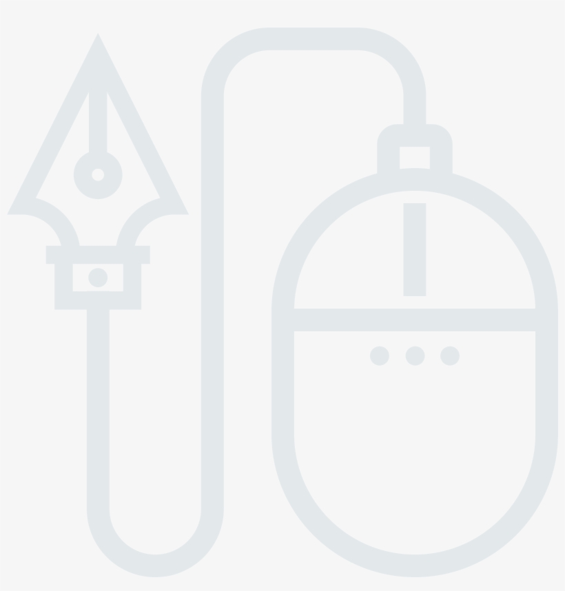 Black And White Circle Patterns, transparent png #8425547