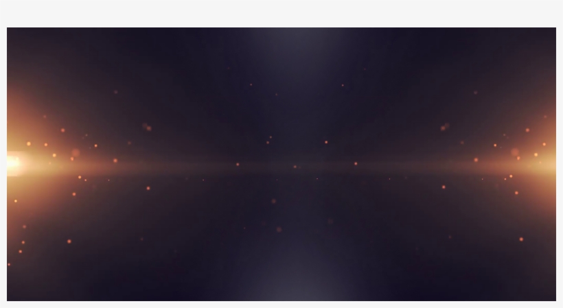 Back To Main Page - Light, transparent png #8425613