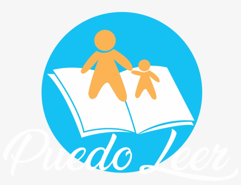 Cropped Nav Logo 1 1 - Circle, transparent png #8425616