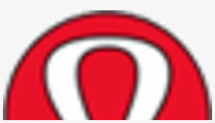 Circle, transparent png #8425645