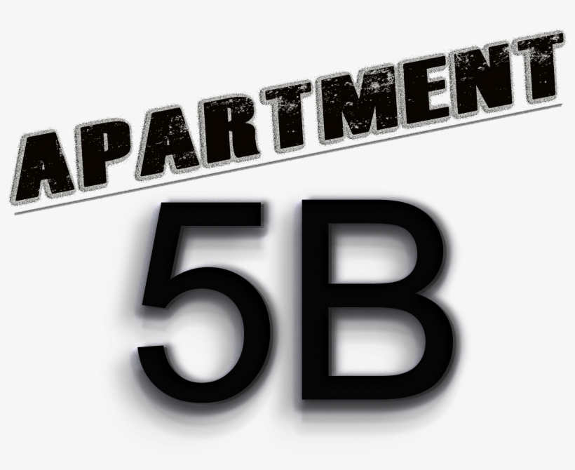 Jeff's And Rory's Throat Punch Of The Week - Graphics, transparent png #8425650