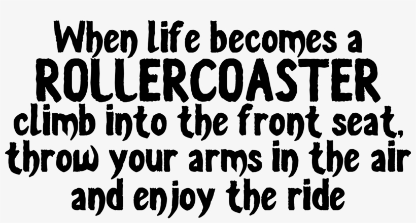 My Gofundme Page - Souricette, transparent png #8425694