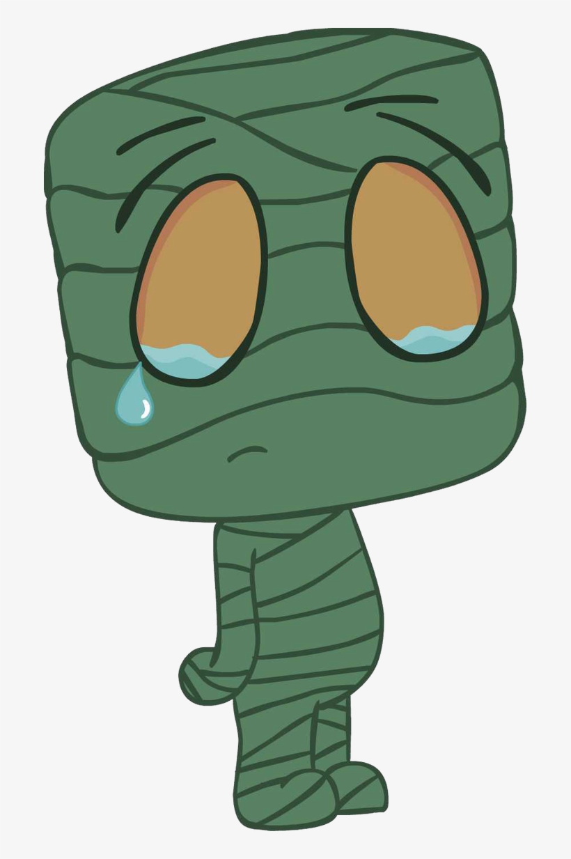 693 X 1153 3 - Amumu Png, transparent png #8425700