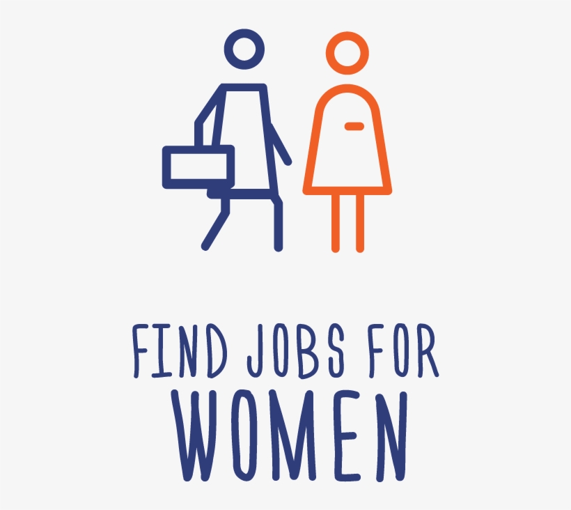 27 Jun - Calligraphy, transparent png #8425755