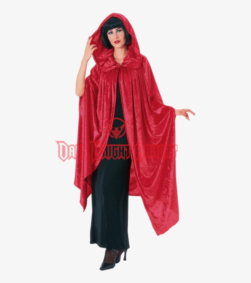 Halloween Cape, transparent png #8425798