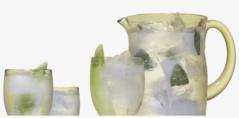 Goblets - Still Life Photography, transparent png #8425954